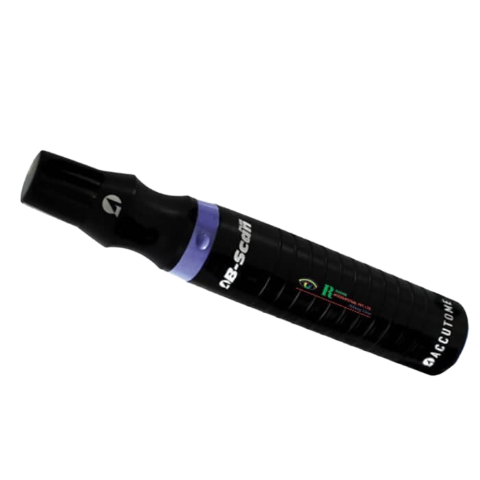 4 Sight Veterinary Use B-Scan Probe