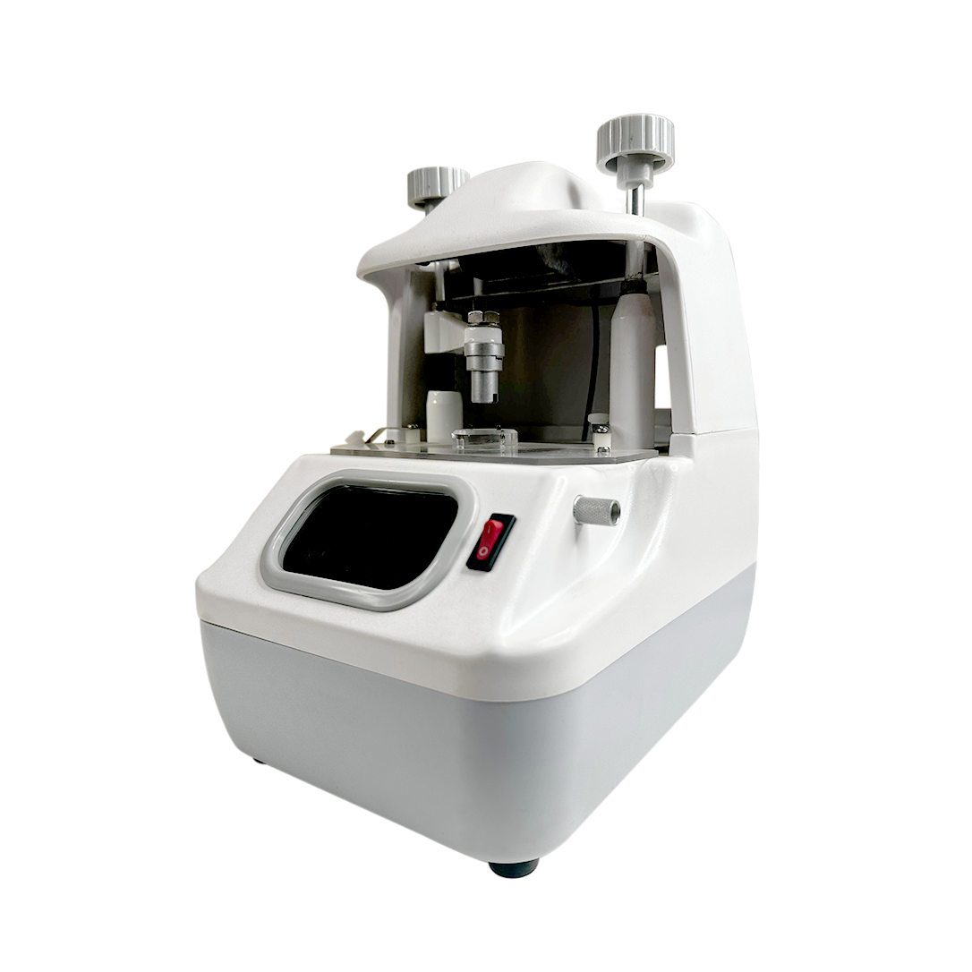 Centring Machine