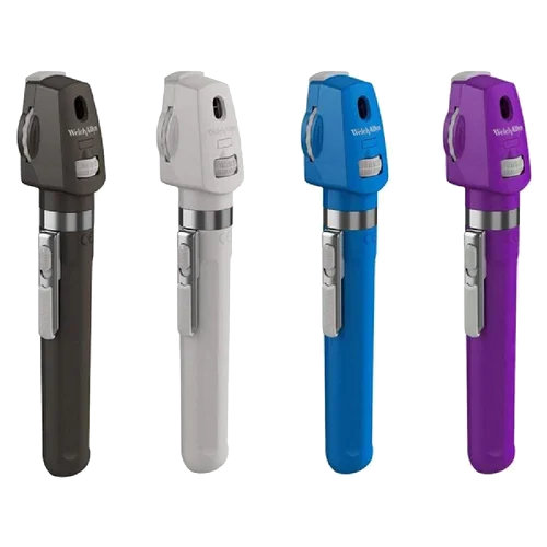 KLINIC PocketSet OPH SW/HN
