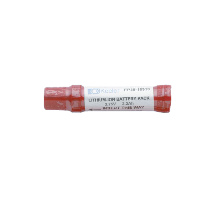 Lithium Battery