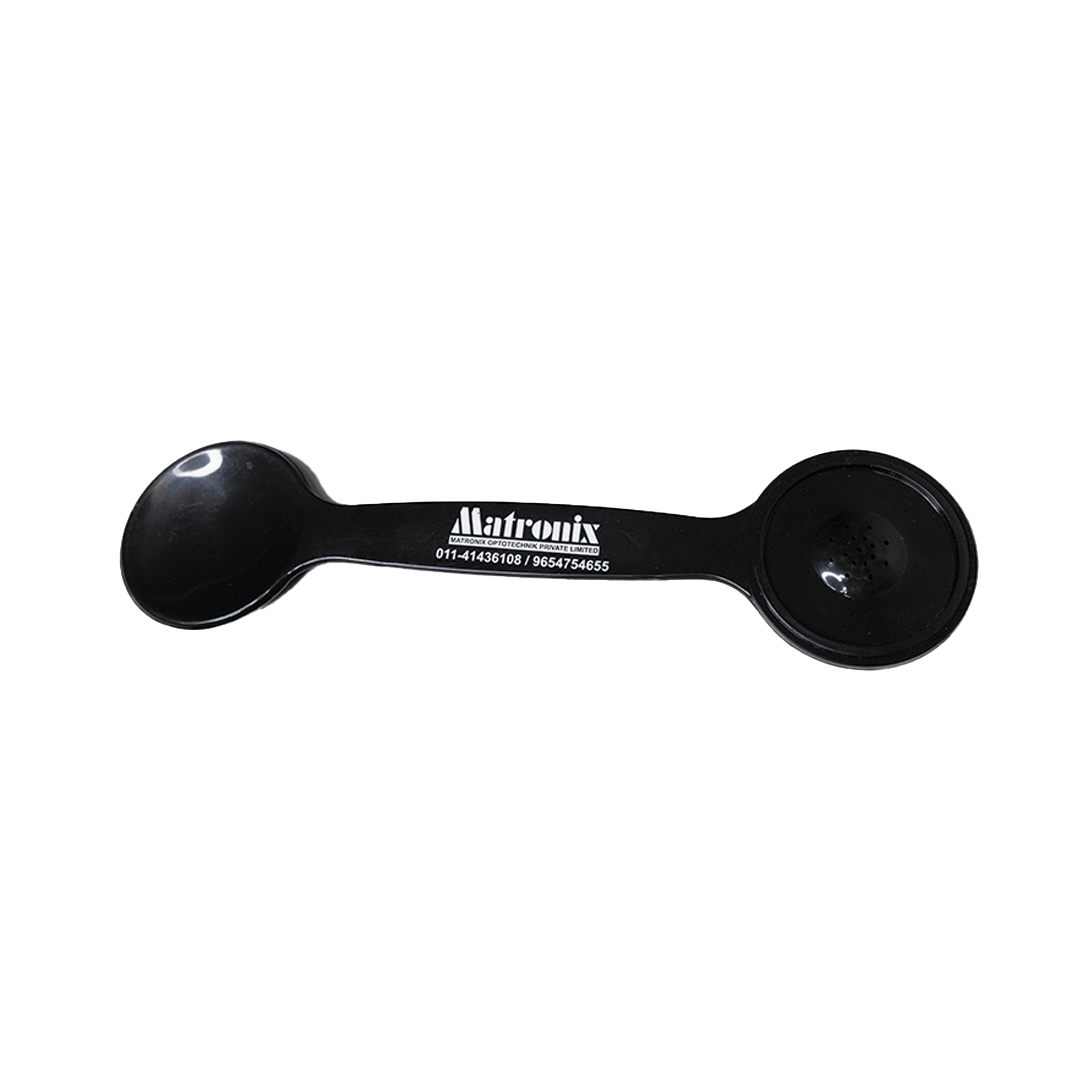 Maddox Rod