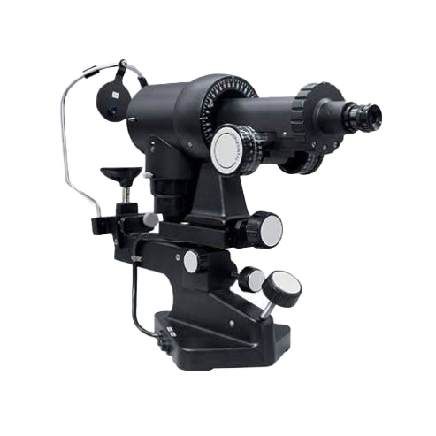 Manual Keratometer R-088