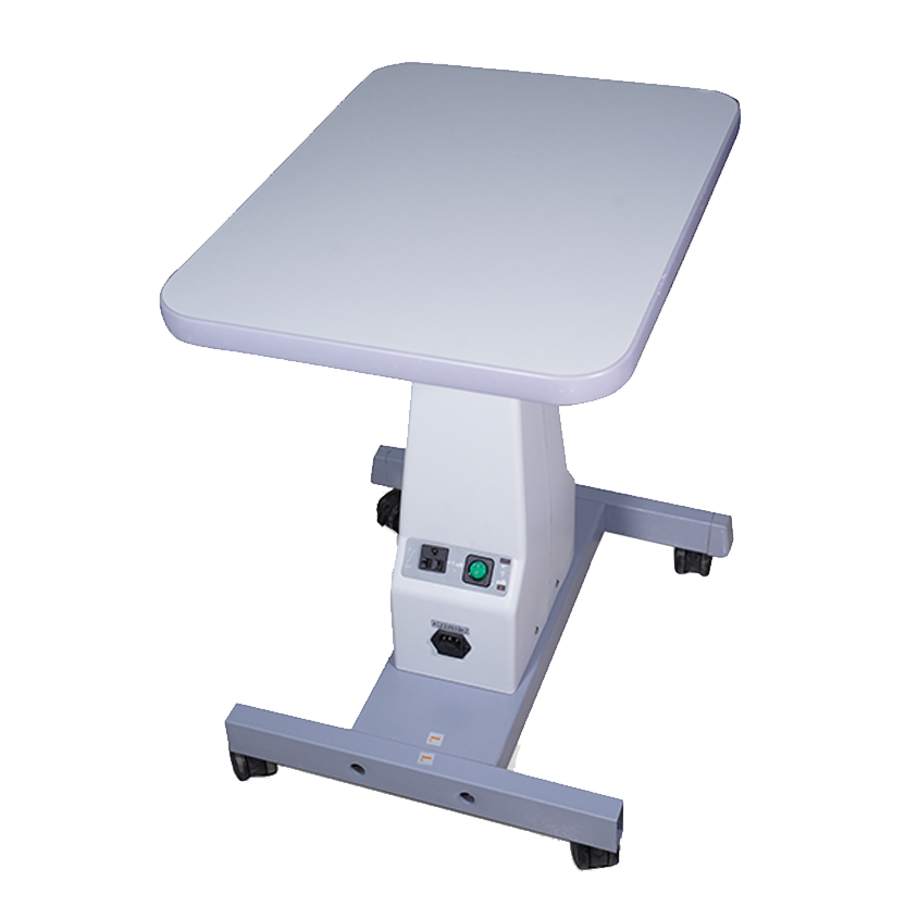 Motorised Table MT009