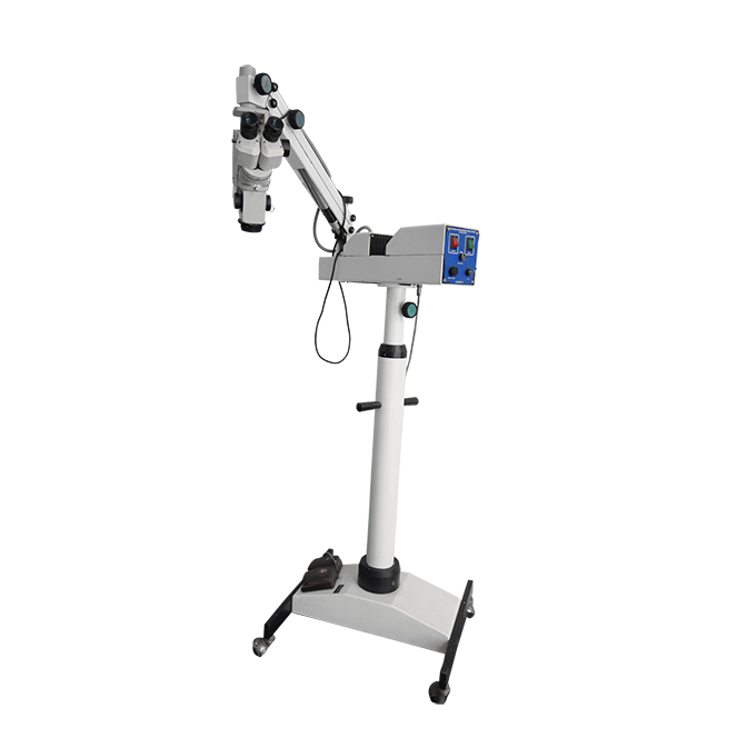 Operating Microscope