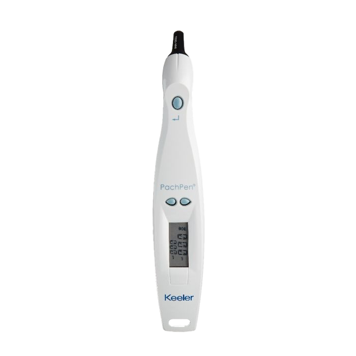 PachPen Handheld Pachymeter