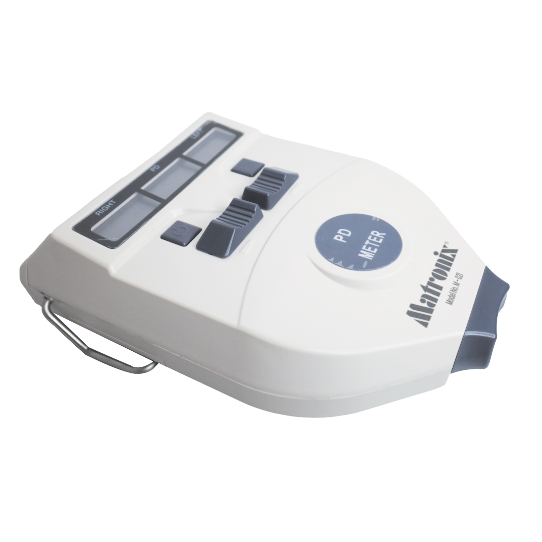 PD Meter