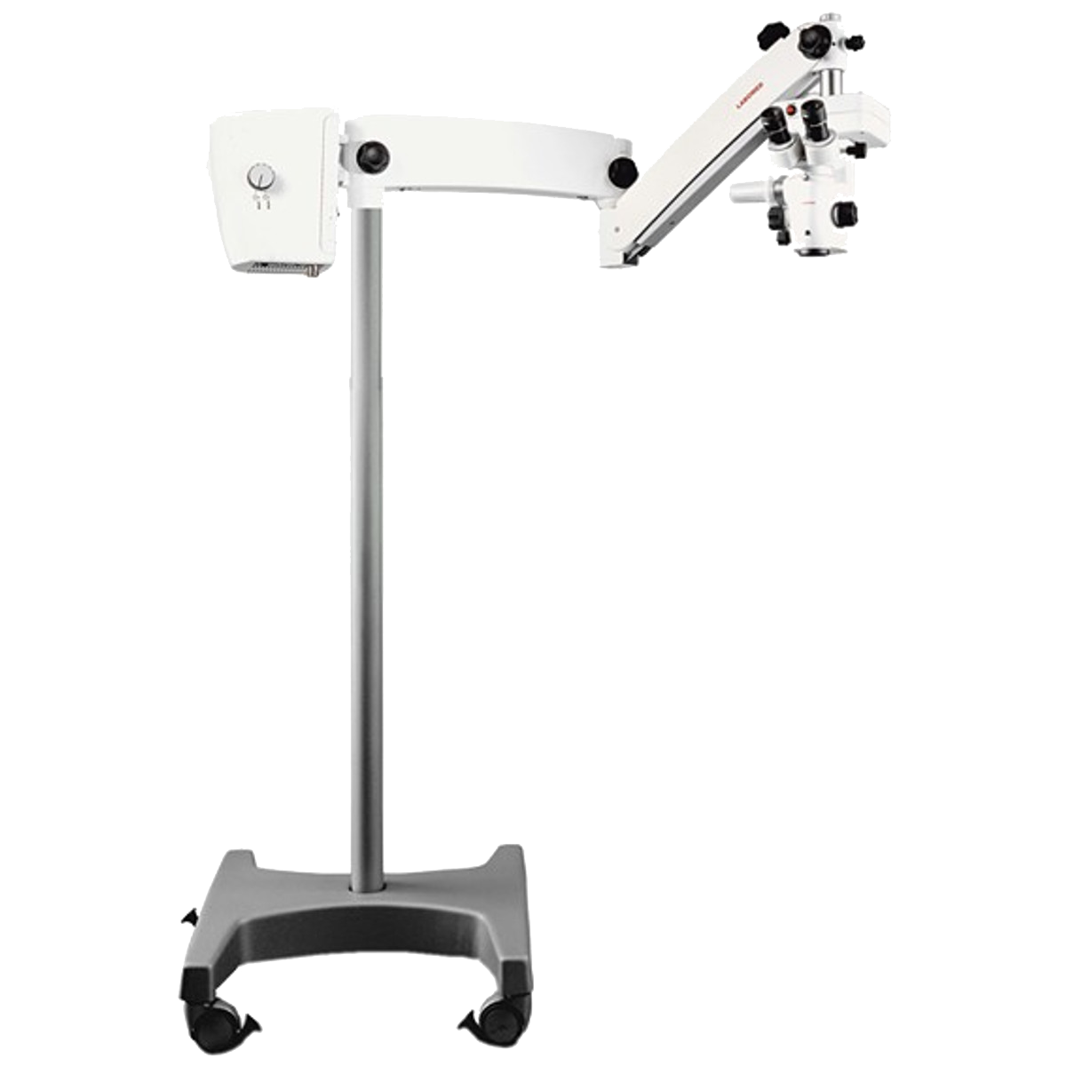 Prima OPH Z Axis With 45inclined