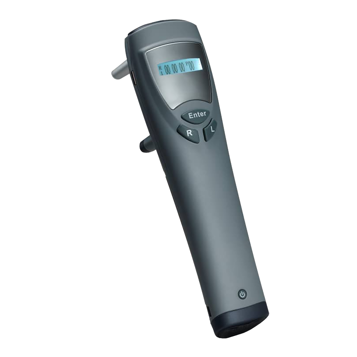 Rebound Tonometer 