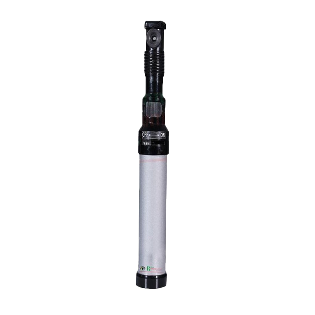 RetinoScope