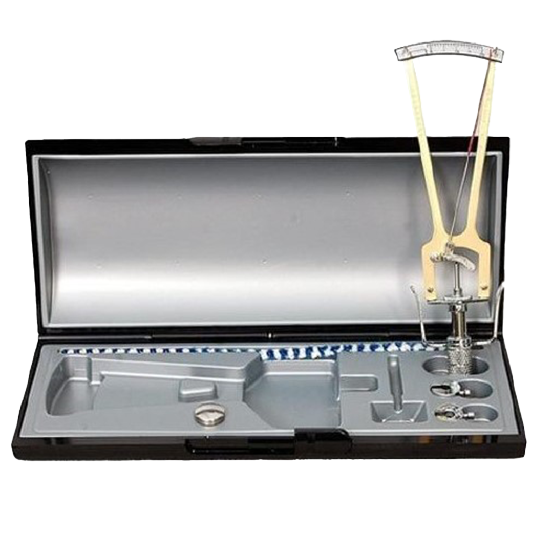 Schoitz Eye Tonometer