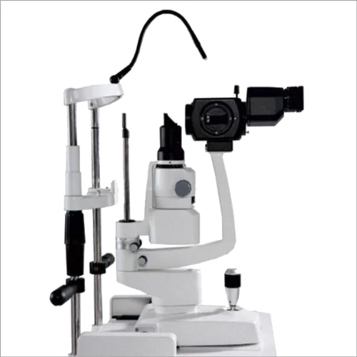 SLIT LAMP SLX 40 