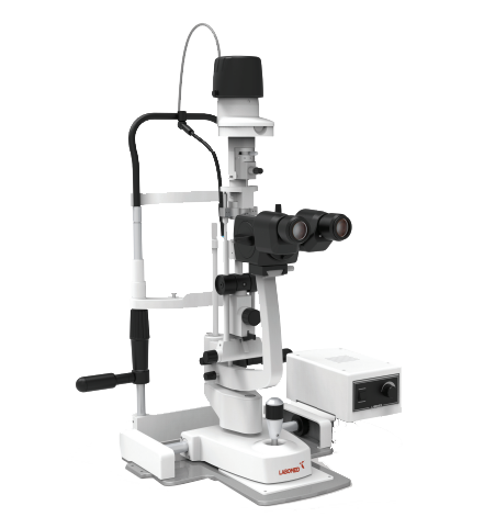 SLIT LAMP SLX 45