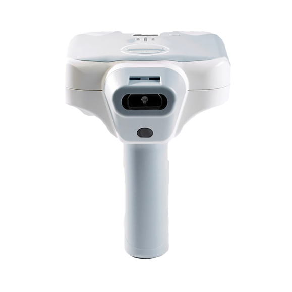 TonoCare Wireless Non Contact Tonometer