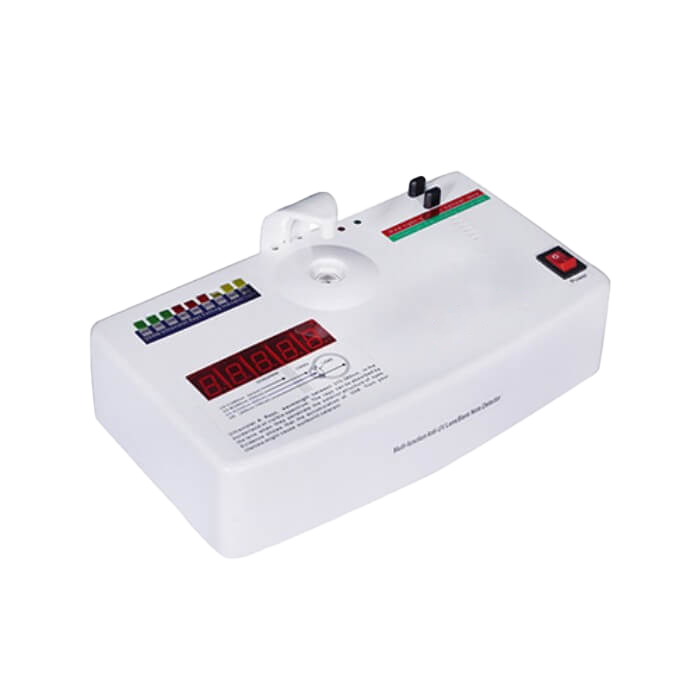 UV TESTER