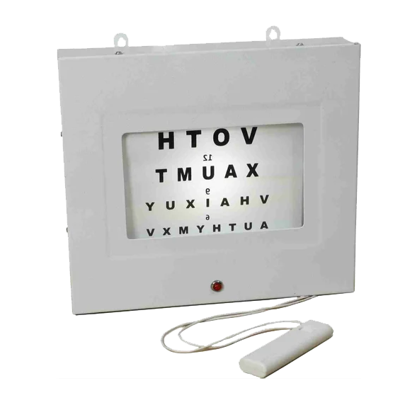 Vision Drum Dori